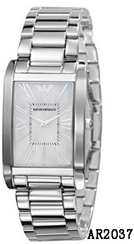 Armani watch man-210